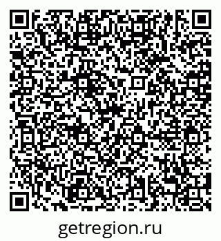79638892002