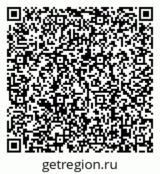 79638892003