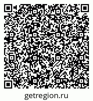 79638892004