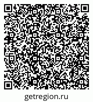 79638892005