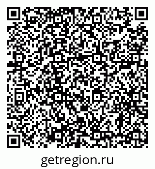 79638892007