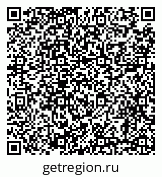 79638892009