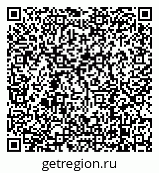 79638892014