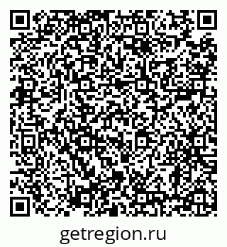 79638892015