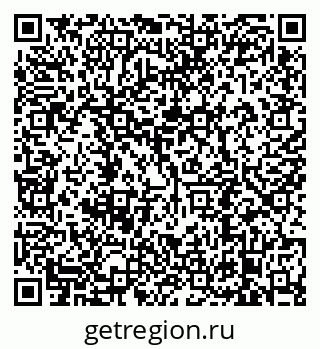 79638892017