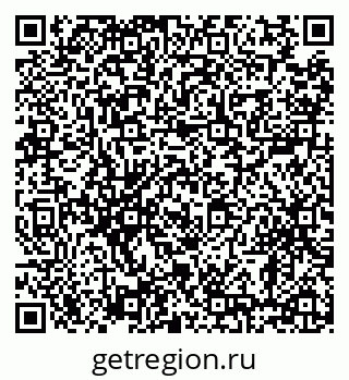 79638892020