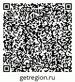 79638892022
