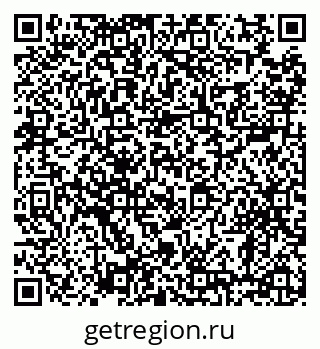 79638892023