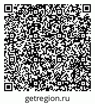 79638892024