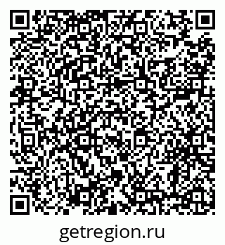 79638892027