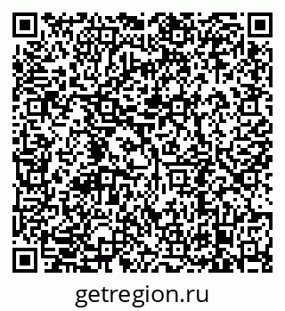 79638892028