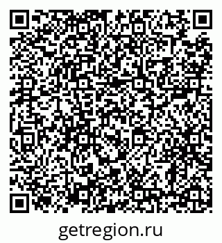 79638892032