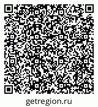 79638892033