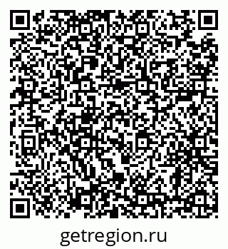 79638892034