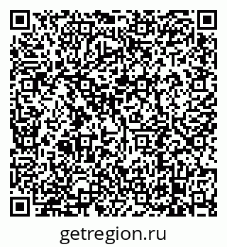 79638892036