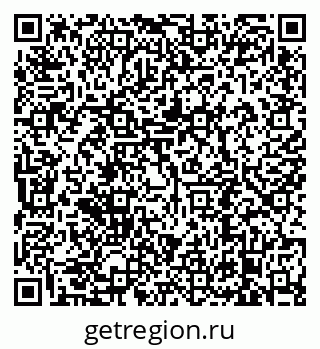 79638892037