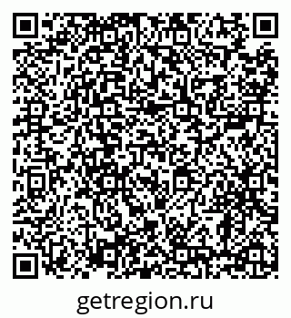 79638892038