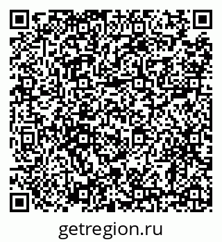 79638892039