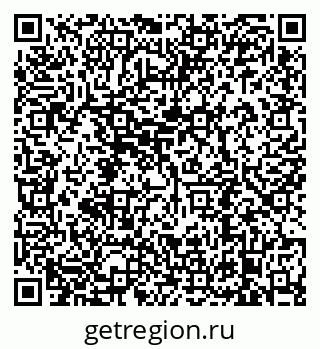 79638892040