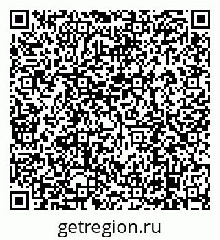 79638892041