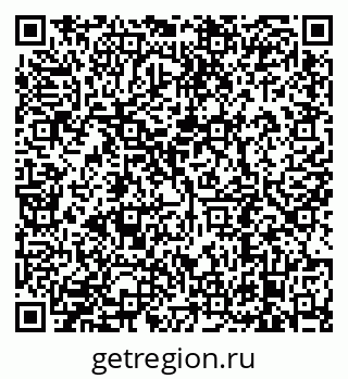 79638892044