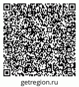 79638892045