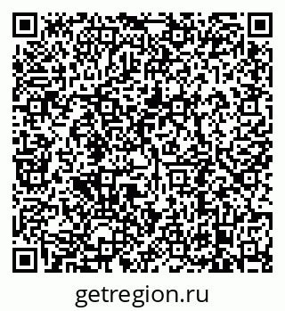 79638892047