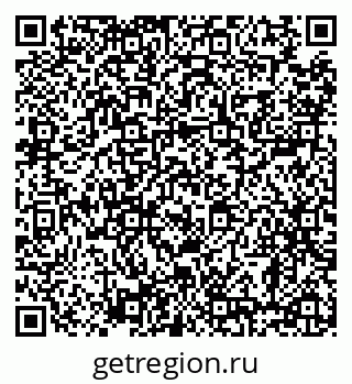 79638892050