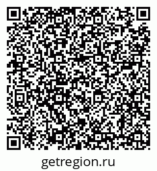 79638892053