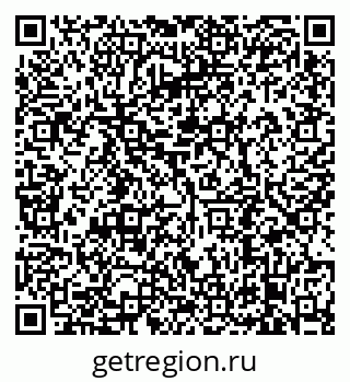 79638892054