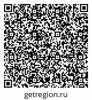 79638892056