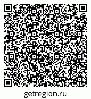 79638892057