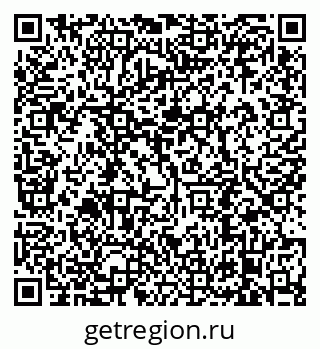 79638892058