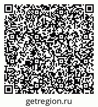 79638892059