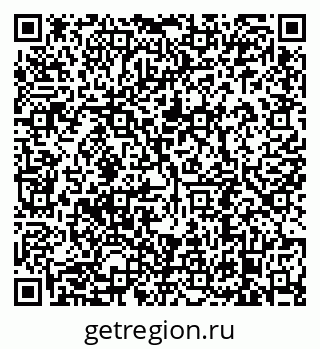 79638892060