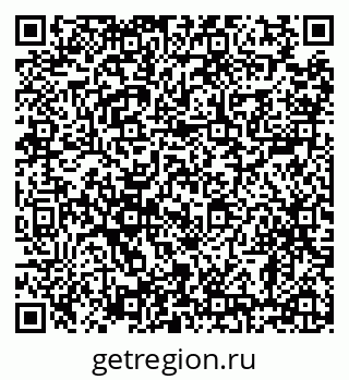 79638892061