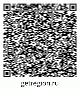 79638892062