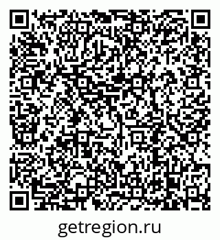 79638892064