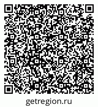 79638892066