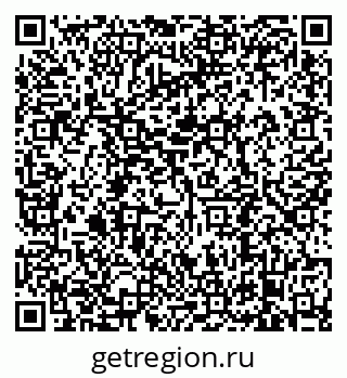 79638892069
