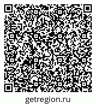 79638892072