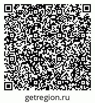 79638892074
