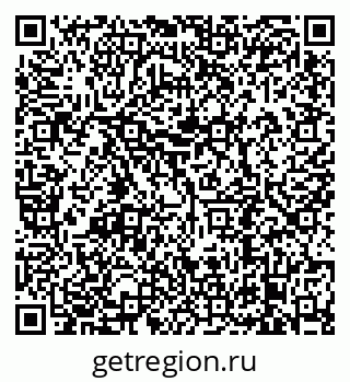 79638892075