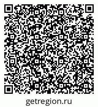 79638892076