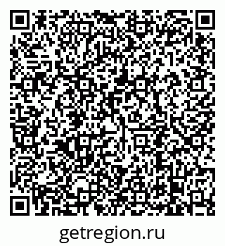79638892077