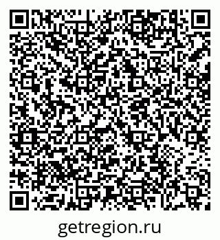 79638892078