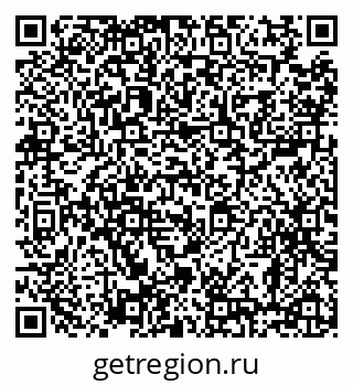 79638892080
