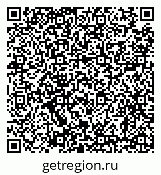 79638892081