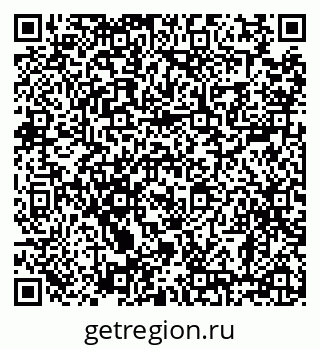 79638892082