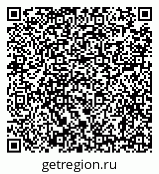 79638892083